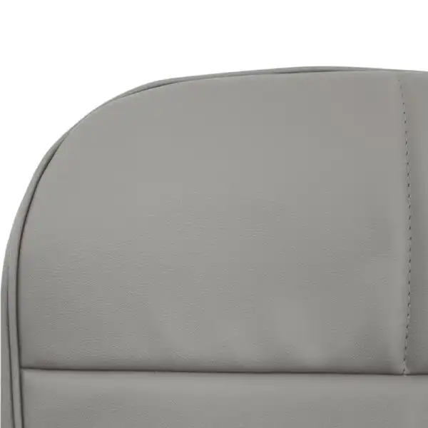 Ford E-150 Econoline Van 1992-1999 | Funda de asiento de recambio OEM
