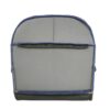 Ford E-150 Econoline Van 1992-1999 | OEM-Replacement Seat Cover