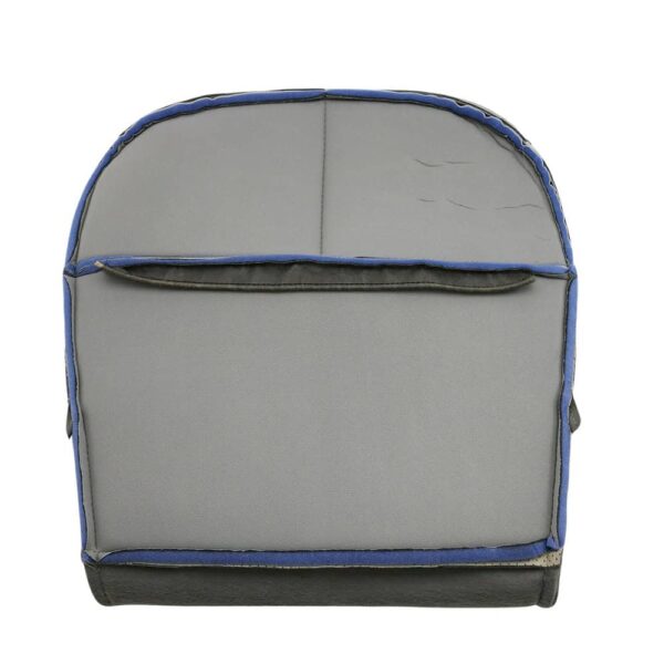 Ford E-150 Econoline Van 1992-1999 | OEM-Replacement Seat Cover