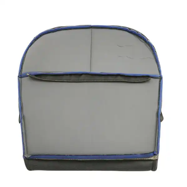 Ford E-150 Econoline Van 1992-1999 | Funda de asiento de recambio OEM