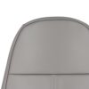 Ford E-150 Econoline Van 1992-1999 | OEM-Replacement Seat Cover