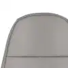 Ford E-150 Econoline Van 1992-1999 | Funda de asiento de recambio OEM