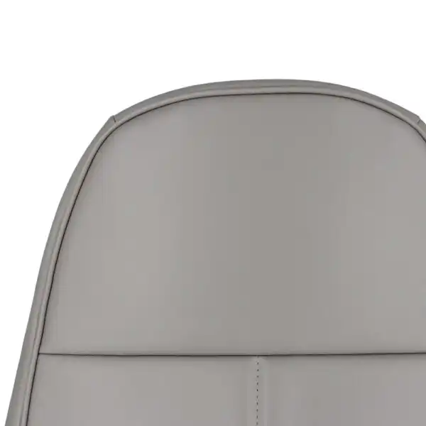Ford E-150 Econoline Van 1992-1999 | Funda de asiento de recambio OEM