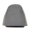 Ford E-150 Econoline Van 1992-1999 | OEM-Replacement Seat Cover