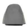 Ford E-150 Econoline Van 1992-1999 | Funda de asiento de recambio OEM