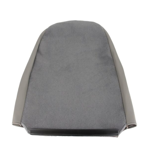 Ford E-150 Econoline Van 1992-1999 | OEM-Replacement Seat Cover