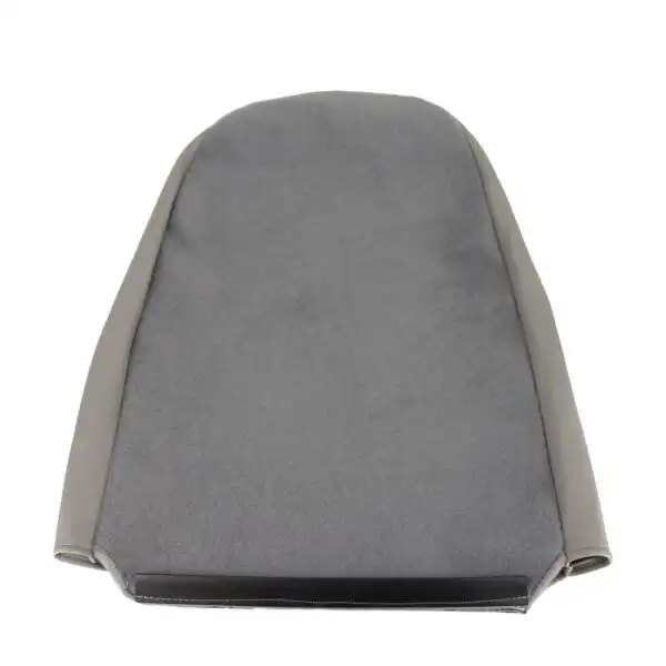 Ford E-150 Econoline Van 1992-1999 | Funda de asiento de recambio OEM
