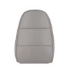 Ford E-150 Econoline Van 1992-1999 | OEM-Replacement Seat Cover