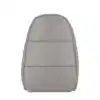 Ford E-150 Econoline Van 1992-1999 | Funda de asiento de recambio OEM
