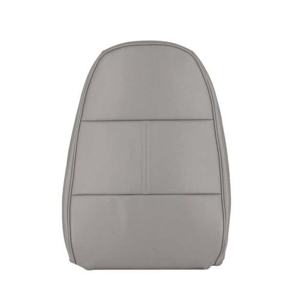 Ford E-150 Econoline Van 1992-1999 | OEM-Replacement Seat Cover