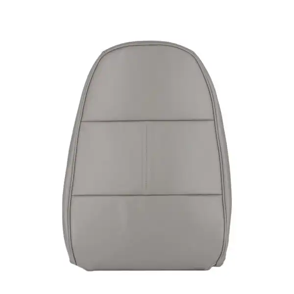 Ford E-150 Econoline Van 1992-1999 | Funda de asiento de recambio OEM