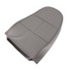 Ford E-150 Econoline Van 1992-1999 | OEM-Replacement Seat Cover