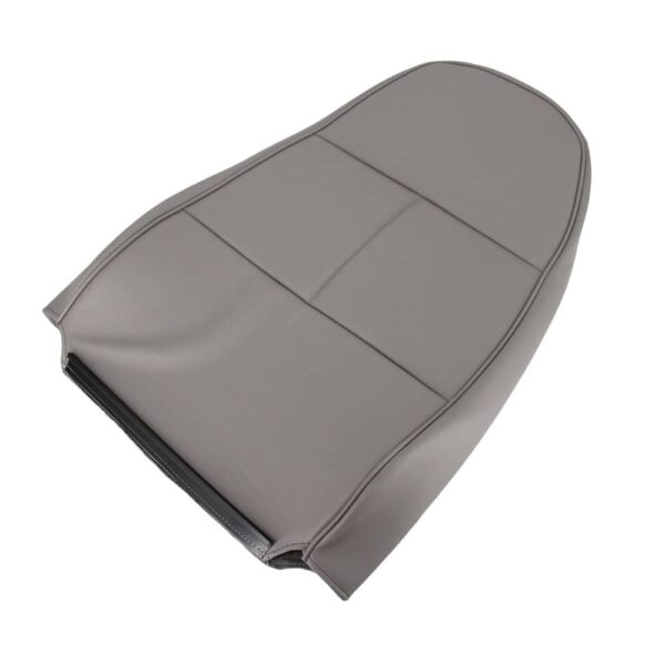 Ford E-150 Econoline Van 1992-1999 | OEM-Replacement Seat Cover