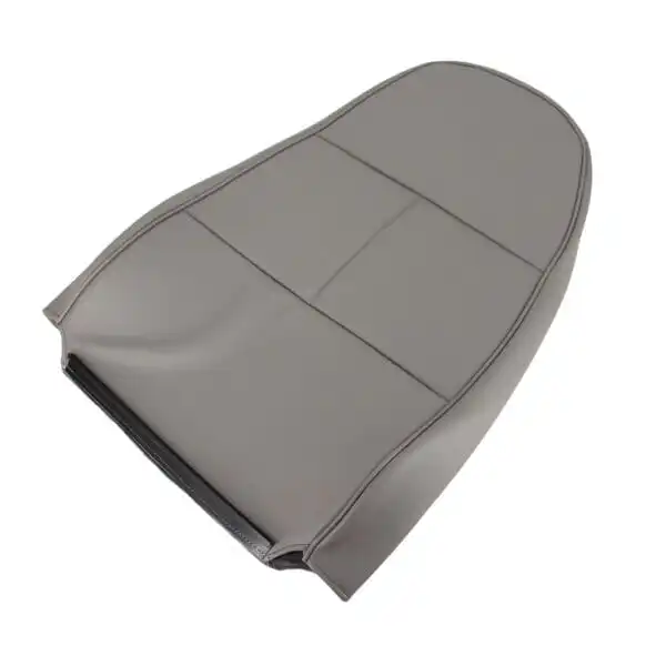 Ford E-150 Econoline Van 1992-1999 | Funda de asiento de recambio OEM