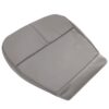 Ford E-150 Econoline Van 1992-1999 | OEM-Replacement Seat Cover