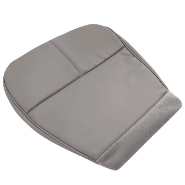 Ford E-150 Econoline Van 1992-1999 | OEM-Replacement Seat Cover