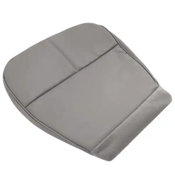 Ford E-150 Econoline Van 1992-1999 | Funda de asiento de recambio OEM