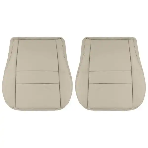 Ford Escape 2009-2012 | OEM-Replacement Seat Cover