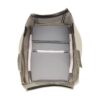 Ford Escape 2009-2012 | OEM-Replacement Seat Cover