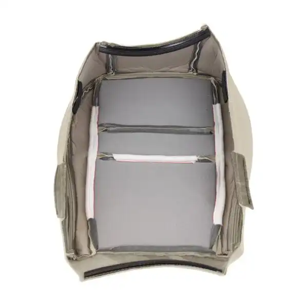 Ford Escape 2009-2012 | OEM-Replacement Seat Cover
