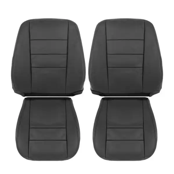 Ford Escape 2009-2012 | OEM-Replacement Seat Cover