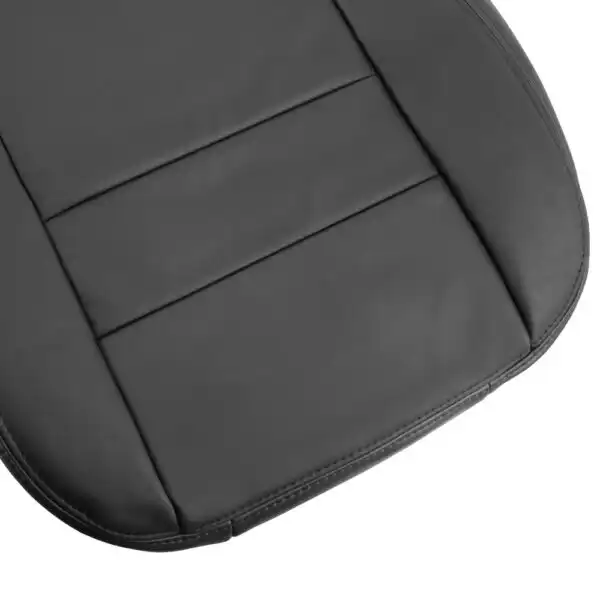 Ford Escape 2009-2012 | OEM-Replacement Seat Cover
