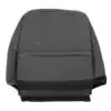Ford Escape 2009-2012 | OEM-Replacement Seat Cover