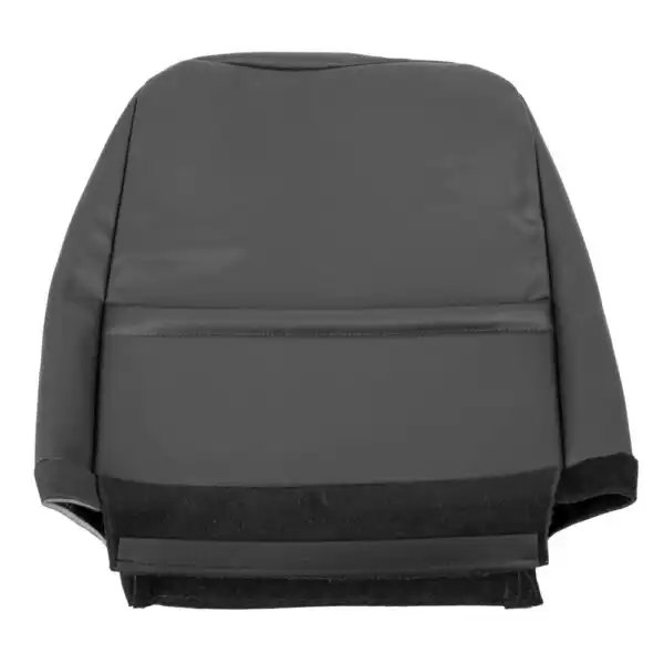 Ford Escape 2009-2012 | OEM-Replacement Seat Cover