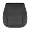 Ford Escape 2009-2012 | OEM-Replacement Seat Cover