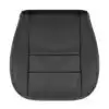 Ford Escape 2009-2012 | OEM-Replacement Seat Cover