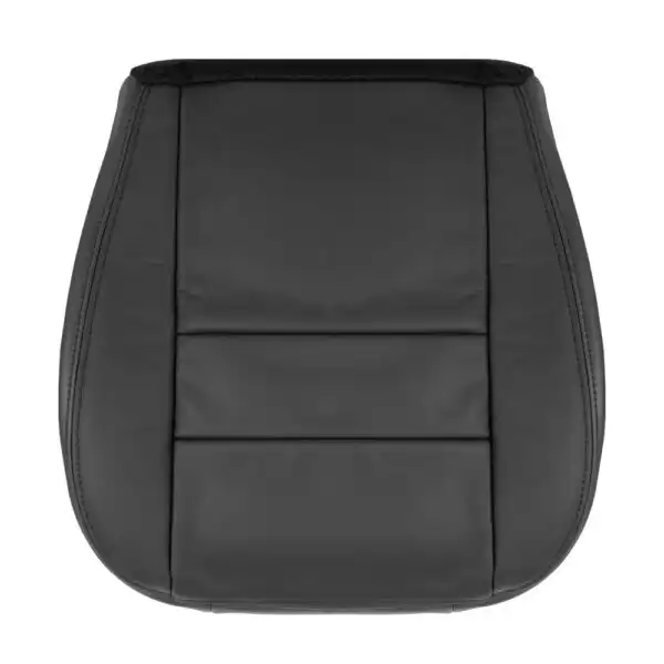 Ford Escape 2009-2012 | OEM-Replacement Seat Cover