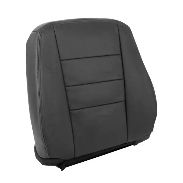 Ford Escape 2009-2012 | OEM-Replacement Seat Cover