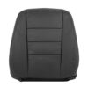 Ford Escape 2009-2012 | OEM-Replacement Seat Cover