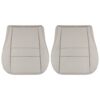 Ford Escape 2009-2012 | OEM-Replacement Seat Cover