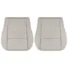 Ford Escape 2009-2012 | OEM-Replacement Seat Cover
