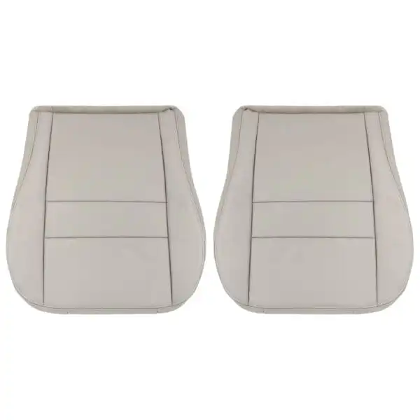 Ford Escape 2009-2012 | OEM-Replacement Seat Cover