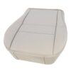 Ford Escape 2009-2012 | OEM-Replacement Seat Cover