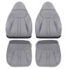 Ford Expedition Eddie Bauer 1997-2002 | OEM-Replacement Seat Cover