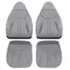 Ford Expedition Eddie Bauer 1997-2002 - Housse de siège de remplacement OEM