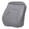 Ford Expedition Eddie Bauer 1997-2002 | OEM-Replacement Seat Cover