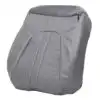 Ford Expedition Eddie Bauer 1997-2002 - Housse de siège de remplacement OEM
