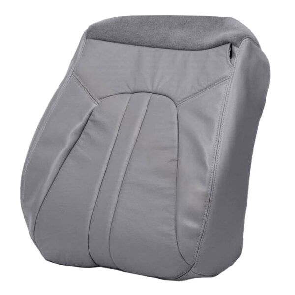 Ford Expedition Eddie Bauer 1997-2002 | OEM-Replacement Seat Cover