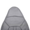 Ford Expedition Eddie Bauer 1997-2002 | OEM-Replacement Seat Cover
