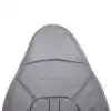 Ford Expedition Eddie Bauer 1997-2002 - Housse de siège de remplacement OEM