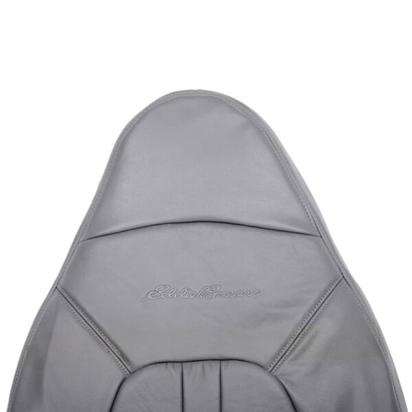 Ford Expedition Eddie Bauer 1997-2002 | OEM-Replacement Seat Cover