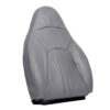 Ford Expedition Eddie Bauer 1997-2002 | OEM-Replacement Seat Cover