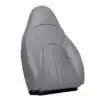 Ford Expedition Eddie Bauer 1997-2002 - Housse de siège de remplacement OEM