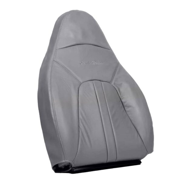 Ford Expedition Eddie Bauer 1997-2002 | OEM-Replacement Seat Cover