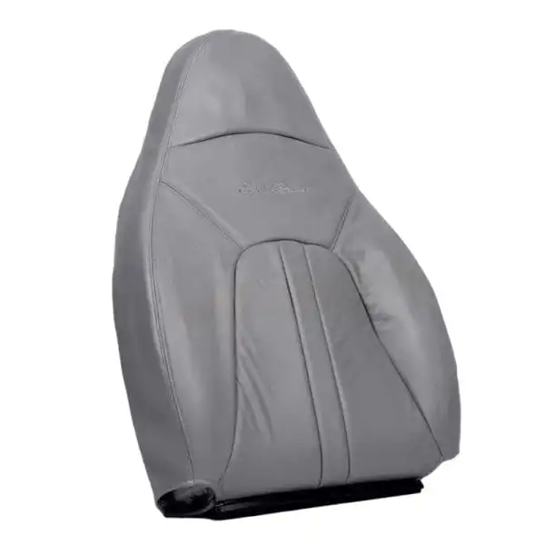 Ford Expedition Eddie Bauer 1997-2002 - Housse de siège de remplacement OEM