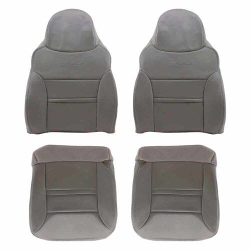 Ford Excursion 2000-2001 | Funda de asiento de recambio OEM